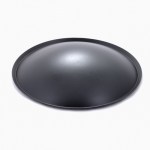 DUST-CUP 1800MM_resize